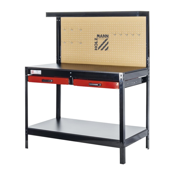 ������� ���� HOLZMANN WT06 - 100��