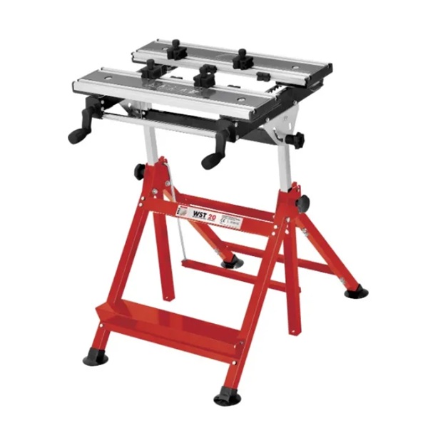 �������� ������� ���� HOLZMANN WST20 - 735-1025 ��, 100 ��