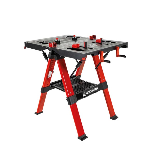 �������� ������� ���� HOLZMANN WST100SOLID - 820x630 ��, 200/350 ��