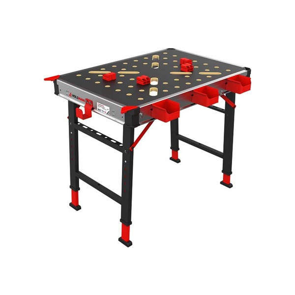 �������� ������� ���� HOLZMANN FLEX01 - 454 ��, 845�600 ��