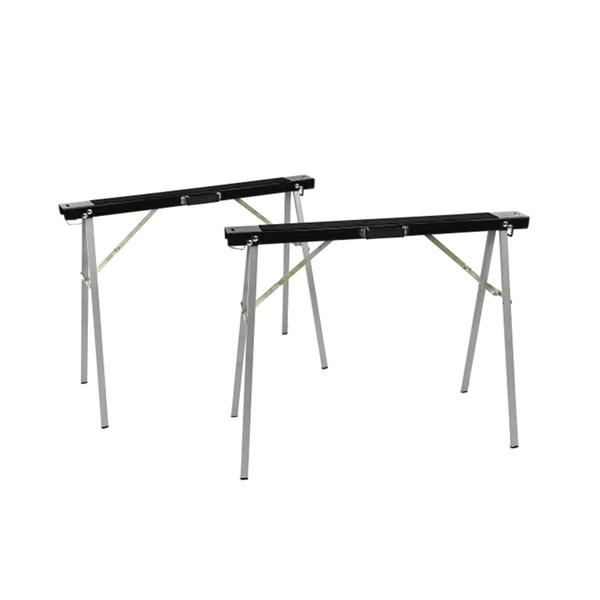 �������� ������ ��� ������ HBM 6965 - 150��, 2��.