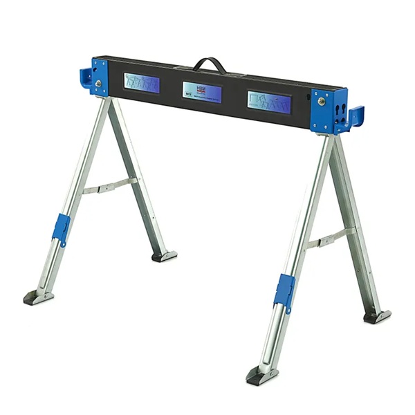 ������ ��� ������ HBM 9468 - 500��