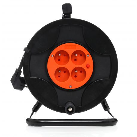 ��������� �� ������ � ����� KRAFT&DELE KD4017 - 25 �, 3 x 2.5 ��²