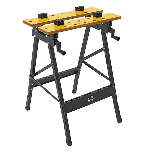 �������� ������� ���� HBM H134664 - 150 ��, 75 ��