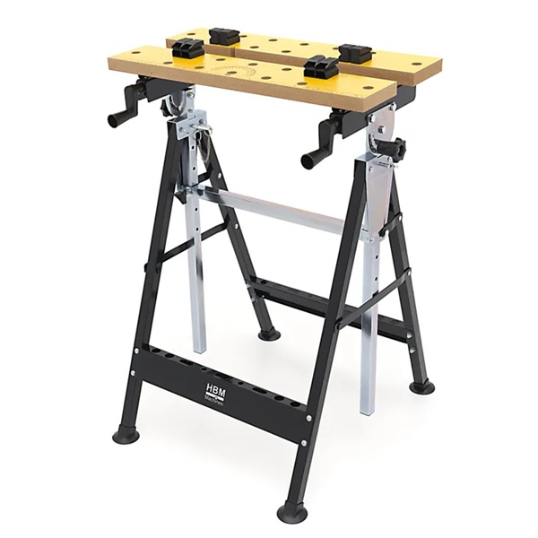 �������� ������� ���� HBM H134663 - 150 ��, 60.5�64 ��