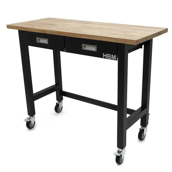 ������� ������� ���� HBM 10716 - 250 ��, 122�51�95 ��, 2 ����������