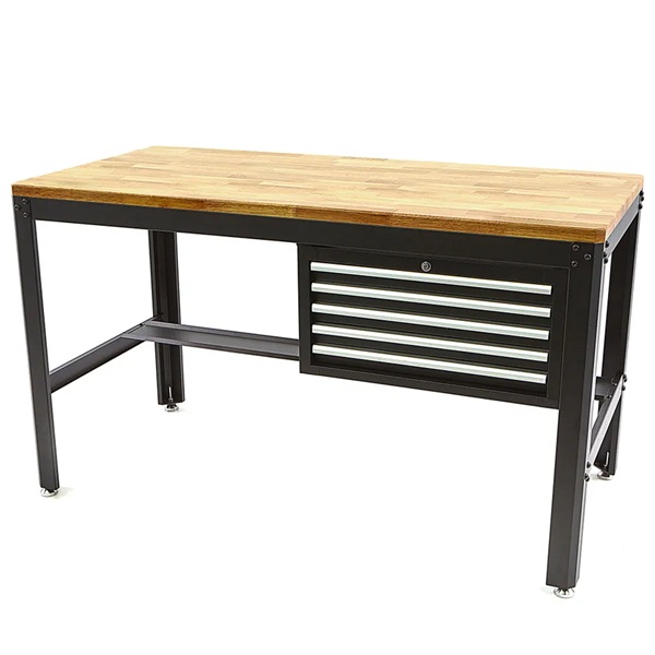 ������������� ������� ���� HBM K8819 - 400 ��, 156x76x88-92 ��, 5 ����������