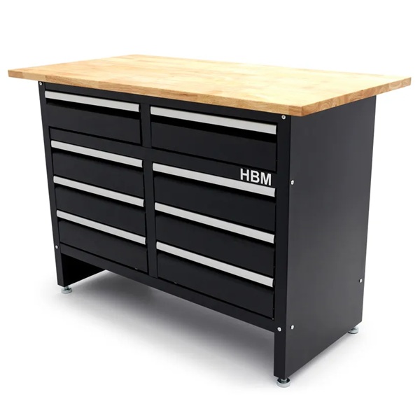 ������� ���� HBM 10913 - 220 ��, 1200x600x860 ��, 8 ����������