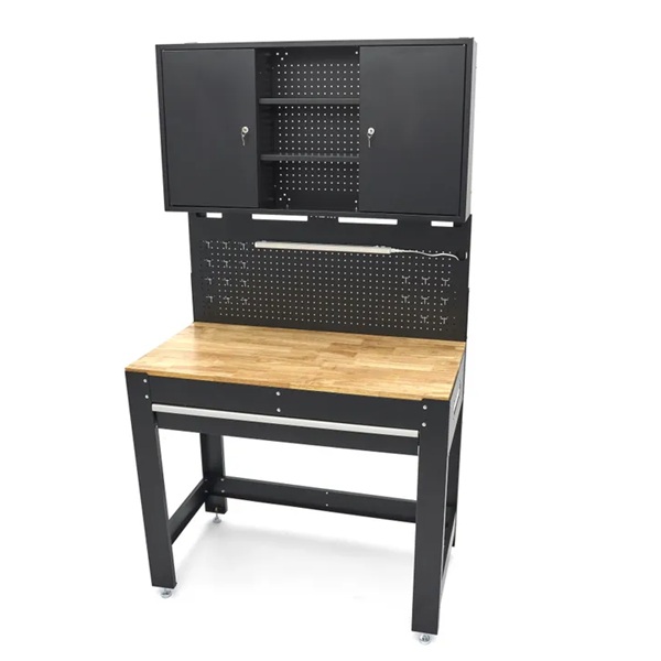 ������� ���� � ���� HBM 10325 - 250 ��, 115x61x206 ��