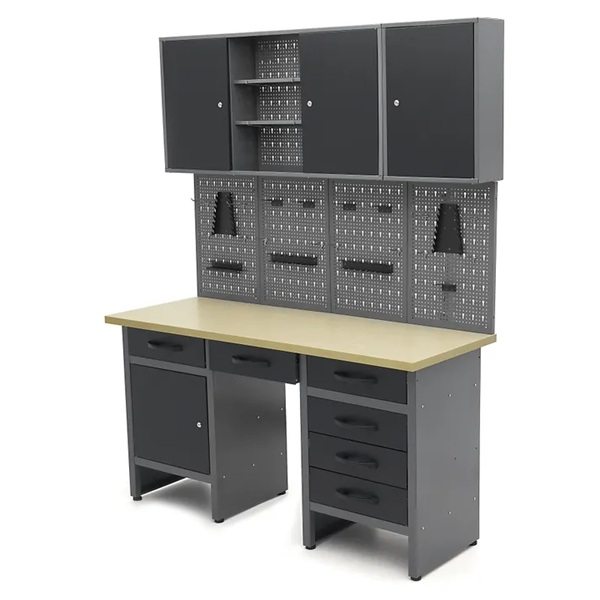 ������� ������� ���� HBM KH13107 - 570 ��, 160�60�200 ��