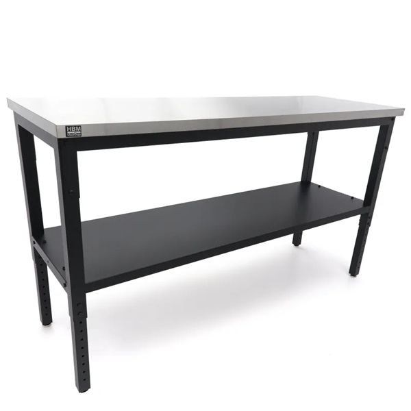 ������������� ������� ���� HBM H134640 - 1000 ��, 61�91.1�182 ��