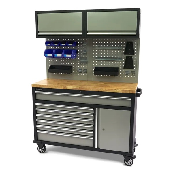 ������������� ������� ������� ���� HBM 10147 - 136x50x197 ��