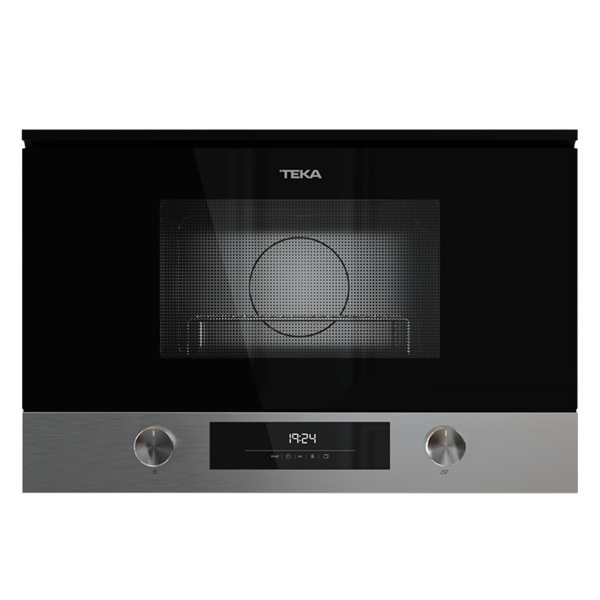 ������������ ����� �� ��������� Teka NEO MS 6220 BIS L SS �.2033.�� 112040006 - ����, 22�, �����