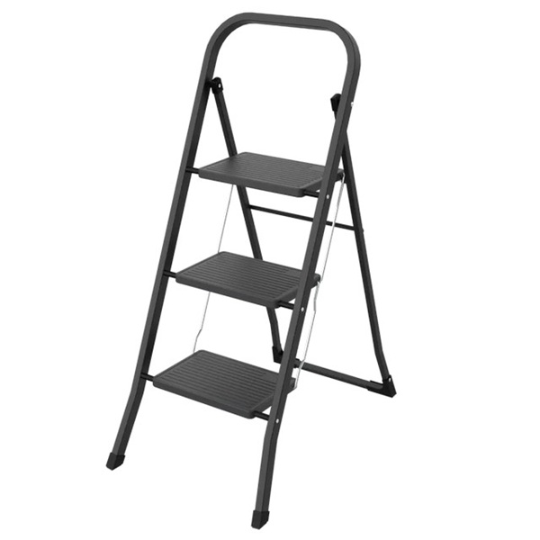 ���������� ��������� ����-������ Drabest MINIFERO ST-MF3 03080089 - 3 �������