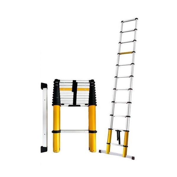 ���������� ������������ ������ Drabest DR-AL-TELE-3,2-MAX 0383319 - 11 �������