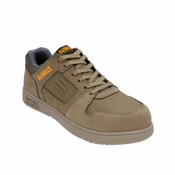 ��������� DEWALT CoolMax Macon - DWF50441-179 N43, 45