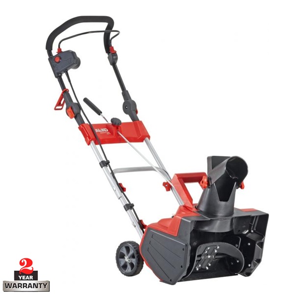 ������������ �������� AL-KO SnowLine SnowLine 46E 12057 � 2000 W, 46 ��