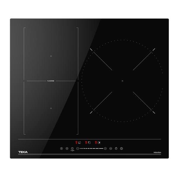 ����������� ���� Teka IBF 63200 E.3102 112520029 - 3 ����, �������� ����������