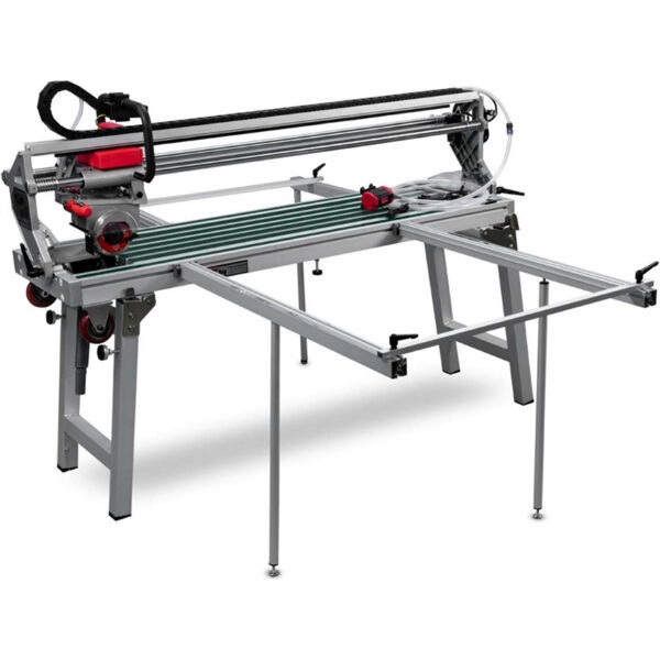 ������ �� ������ � ���� Shijing 9033 11005 - 2.3kW, 1200��