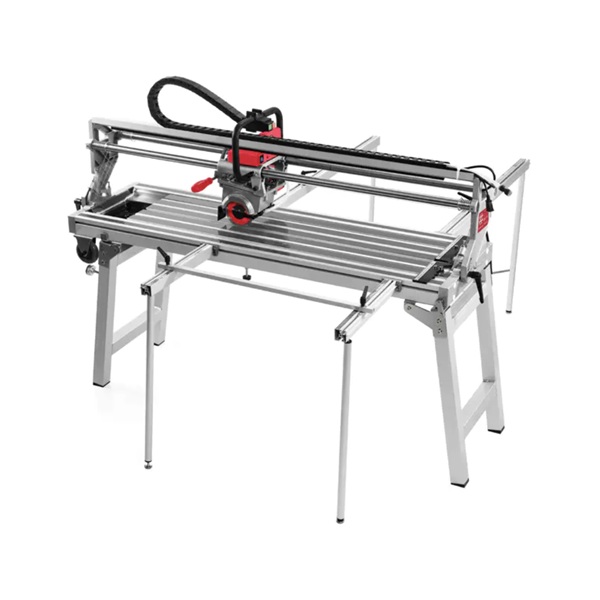 ������ �� ������ � ���� Shijing 9063 10012 - 2.3kW, 1600��