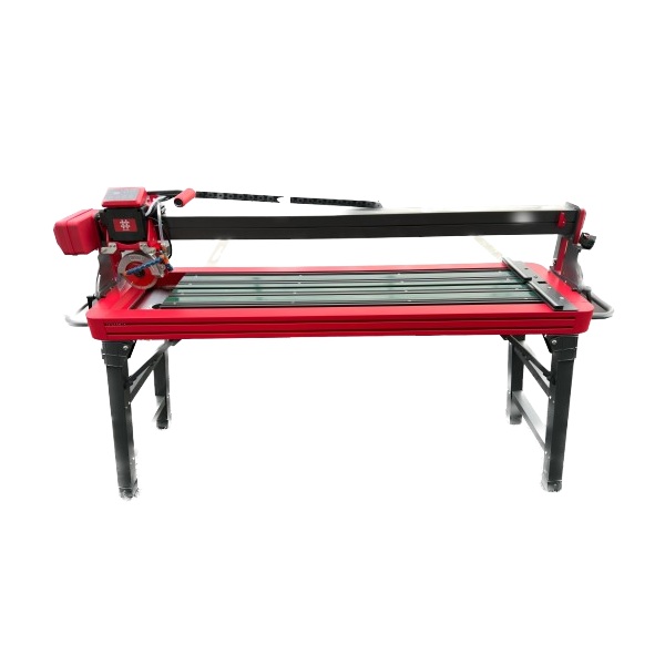 ������ �� ������ � ���� Shijing 9201D 10014 - 1.8kW, 1200��