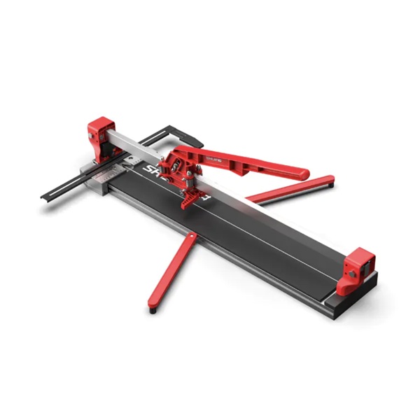 ������ �� ������ �� ������ Shijing �302 11014 � 800��