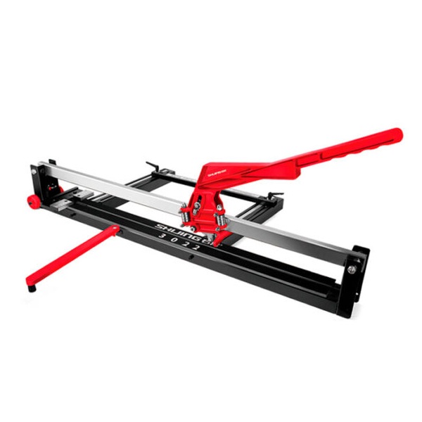 ������ �� ������ �� ������ Shijing MC12 11007 � 800��, 16��