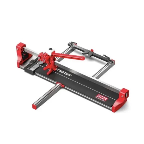 ������ �� ������ �� ������ Shijing 3722 11013 - 800��, 20��