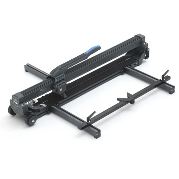 ������ �� ������ �� ������ Hercules 11030 - 800��, 16��