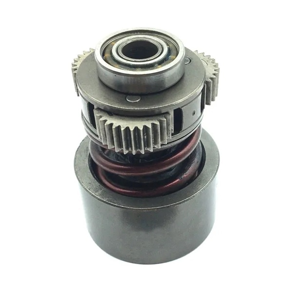 ������� �� ��������� DeWalt N536354 - DCF894N, DCF894HN, DCF894P2, DCF894HNT, DCF894HP2