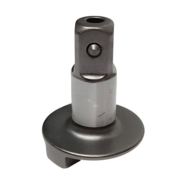 ��������� �� ��������� DeWalt N536344 - DCF894N, DCF894NT, DCF894P2, DCF896