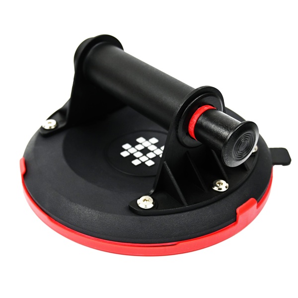 �������� ������� �� ��������� Shijing P612 10810 - �203��, 110��