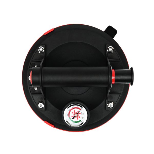 �������� ������� �� ��������� Shijing P611 10809 - �203��, 110��, ���������