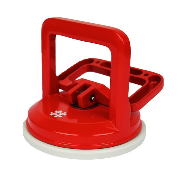 �������� ������� �� ��������� Shijing P610 10816 - �115��, 50��