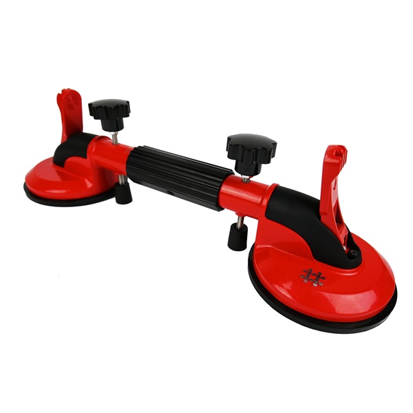 ������ ������� �� ��������� Shijing P622 10812 - �115��, 75��