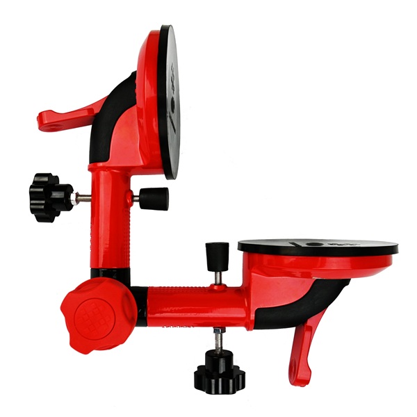 ������ ������� �� ��������� Shijing P621 10807 - �118��, 270 �������