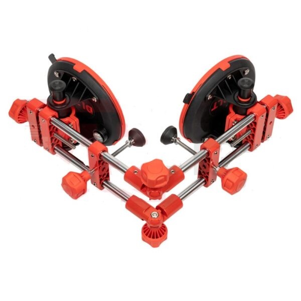 ������ ������� �� ��������� Shijing P625A 10804 - �200��, ���������, �����