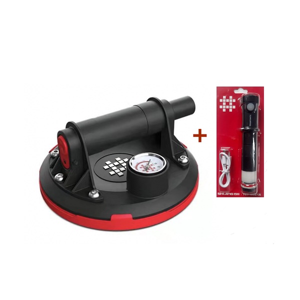 ������� �� ��������� Shijing P611 10803 - �200��, 104��, ���������, ������������ ��������