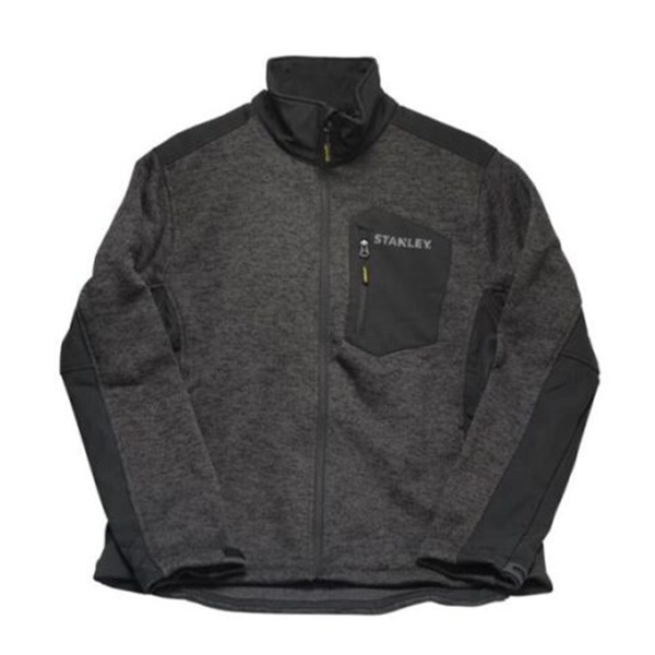 ������� ����� ��� Stanley Arizona STW40005-013-M - ������ M