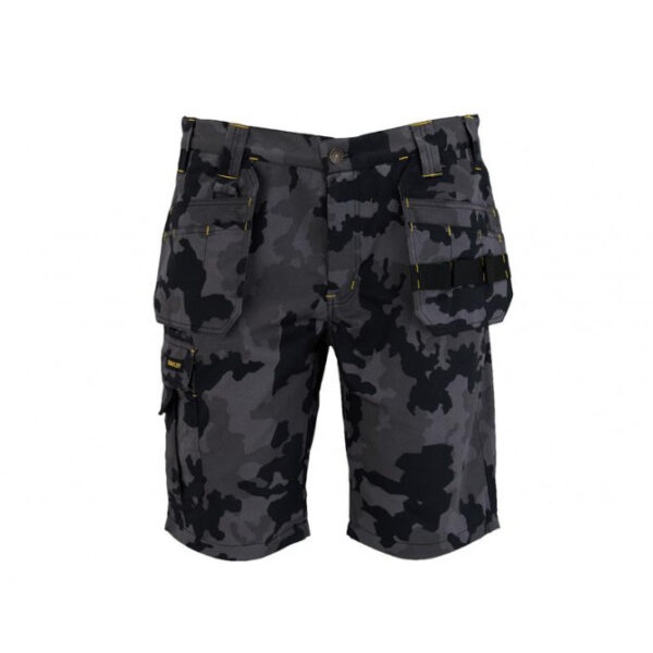 ��� ������� �������� Stanley Hanley Camouflage STW40058-204 - ������� 32, 34, 36, 38