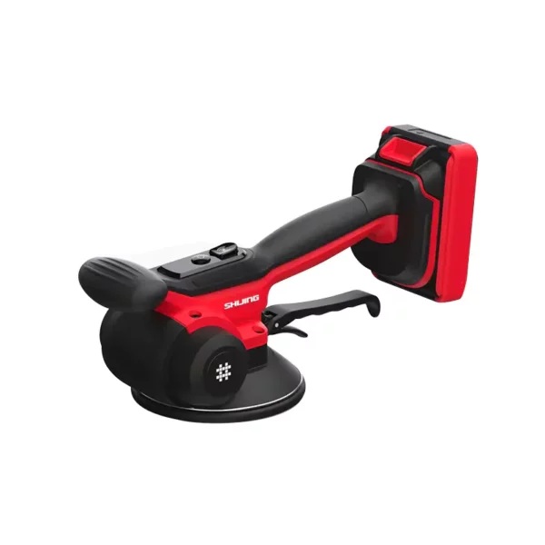 ������������ ��������� ������� �� ������ Shijing 9393 10815 - �123��, 21V, 2Ah