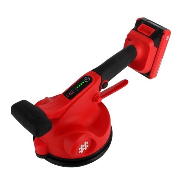 ������������ ��������� ������� �� ������ ������ Shijing 9392 10800 - �166��, 21V, 2Ah