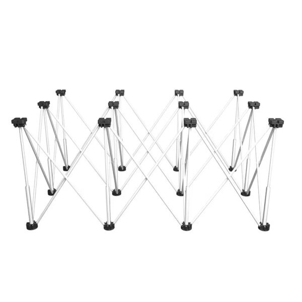 ������� ���� �� �������������� ����� 10956 - 12 �����, 119�179�75��