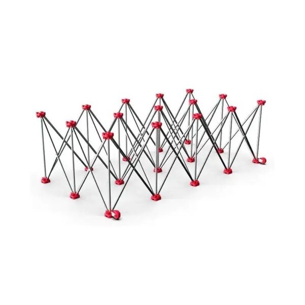 ������� ���� �� �������������� ����� Shijing 10950 - 15 �����, 115�230�75��