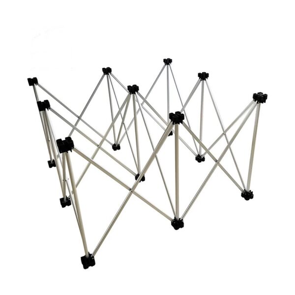 ������� ���� �� �������������� ����� 10951 - 9 �����, 115�115�73��