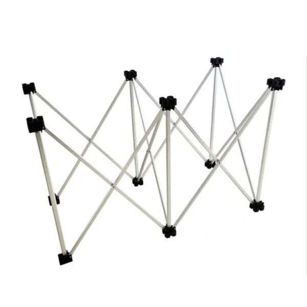 ������� ���� �� �������������� ����� 10954 - 6 �����, 115�60�73��