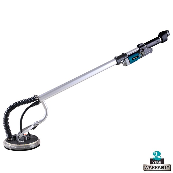 ������-����� �� �������� �� ����� � ������ Bormann BDS7300 079071 - 710W, �225 ��, LED