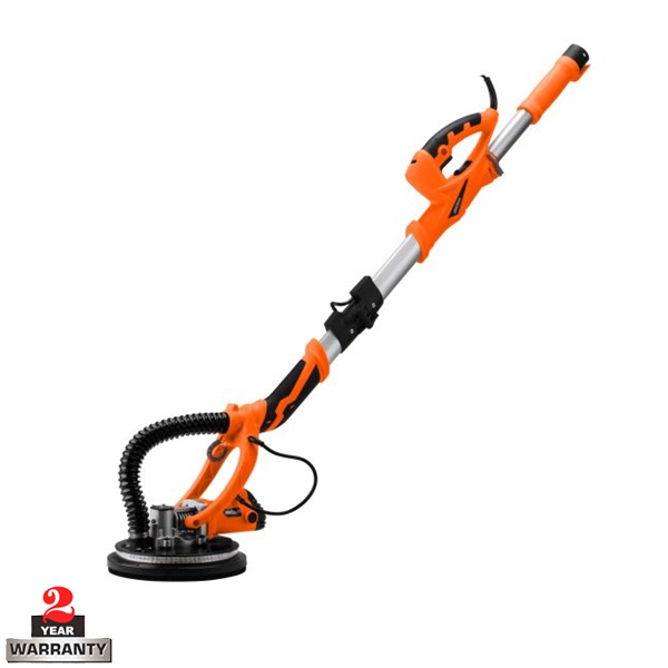 ������-����� �� �������� �� ����� � ������ Kraft&Dele KD3130 - 1750 W, 225 ��, LED