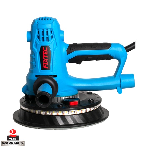 ������-����� �� �������� �� ����� � ������ FIXTEC FDS08001L - 800 W, 180 ��, LED