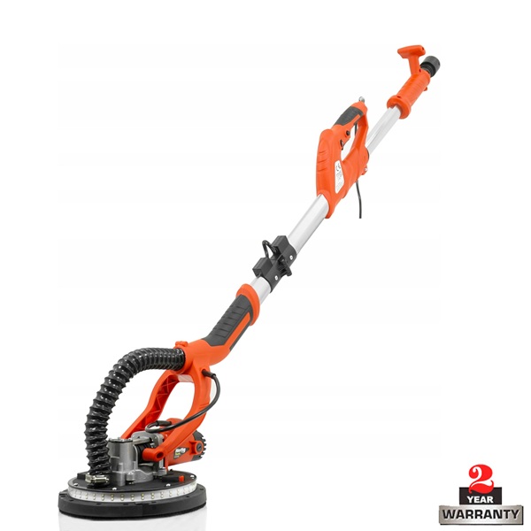 ������-����� �� �������� �� ����� � ������ Notig N4226 - 750 W, 225 ��, LED